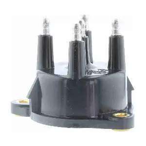 V46-70-0017 VEMO