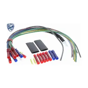 V25-83-0002 VEMO