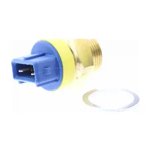 V42-99-1151 VEMO