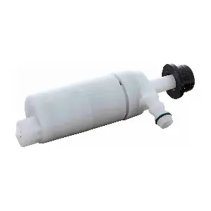 V30-08-0394 VEMO