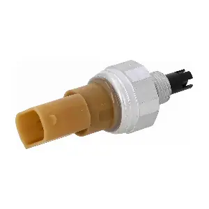 V58-73-0007 VEMO