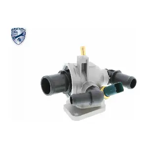 VEMO V24-99-0028