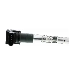 V10-70-0067 VEMO