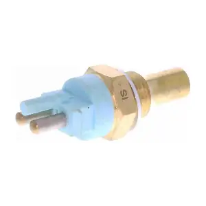 V30-72-0123 VEMO