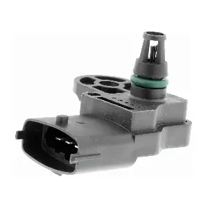 V26-72-0207 VEMO