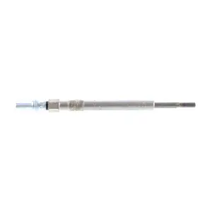 VEMO V99-14-0057