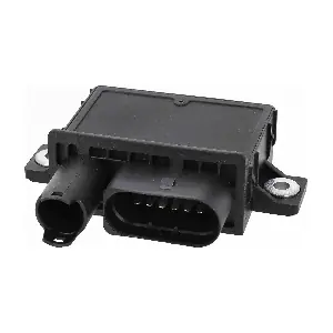 V20-71-0014 VEMO