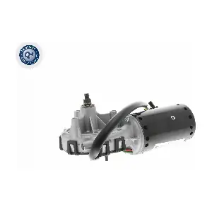 V30070023 VEMO