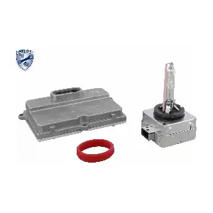 VEMO V10-84-0162