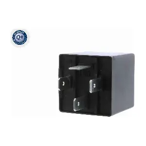 VEMO V15-71-0023