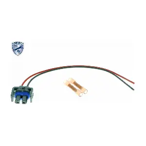 V46-83-0013 VEMO