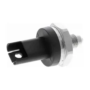 V20-72-5245 VEMO