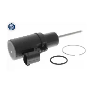 V30-72-0225 VEMO