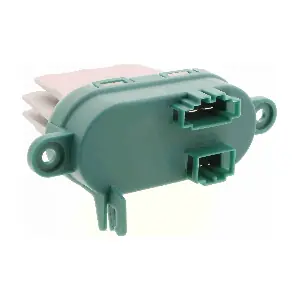 VEMO V10-79-0026