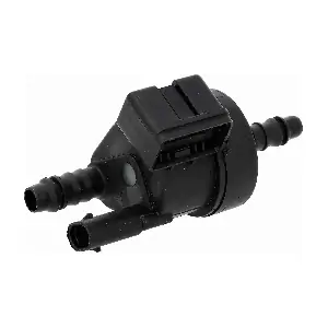 V10-77-0097 VEMO