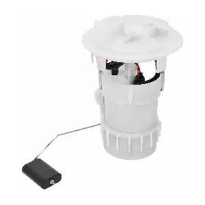 VEMO V22-09-0063
