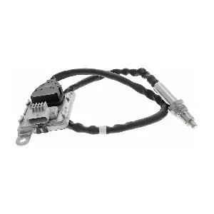 V46-72-0249 VEMO
