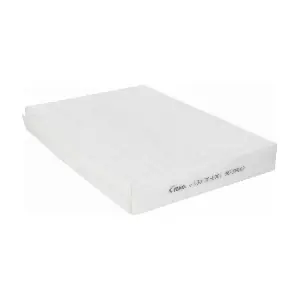 V30-30-0001 VEMO