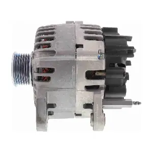VEMO V10-13-50111