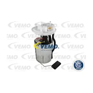 V24-09-0033 VEMO