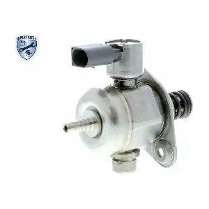 V10250010 VEMO