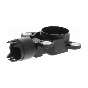 V20-72-5184 VEMO
