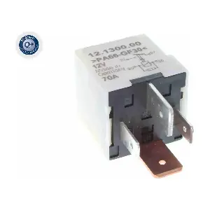 VEMO V40-71-0005