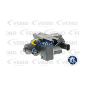 VEMO V20-63-0009