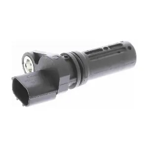 V26-72-0065 VEMO