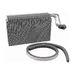 V20-65-0013 VEMO