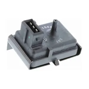 V42-72-0036 VEMO