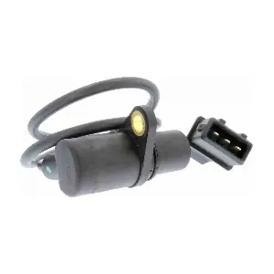 V10-72-1008 VEMO