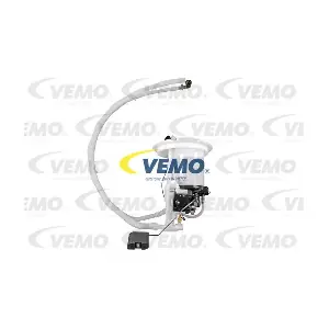 V30-09-0065-1 VEMO