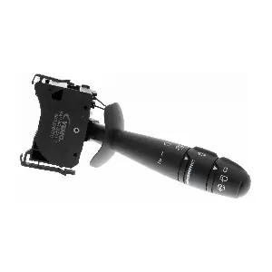 V40-80-2441-1 VEMO