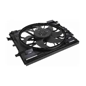 V95-01-0001 VEMO