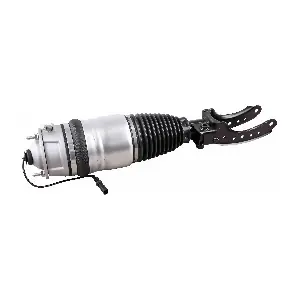 V10-50-0005 VEMO