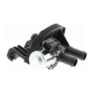 VEMO V25-77-0022