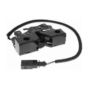 V10-85-0115 VEMO