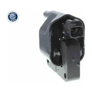 V33700002 VEMO