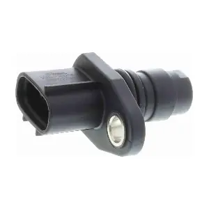 V40-72-0591 VEMO
