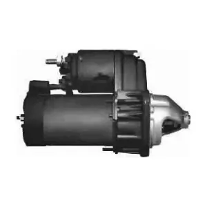 VEMO V40-12-18010