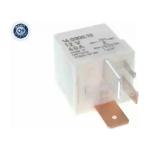 V15710004 VEMO