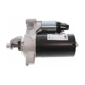 VEMO V10-12-38013