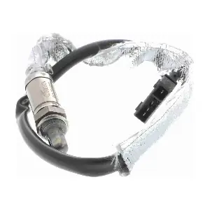 VEMO V10-76-0073