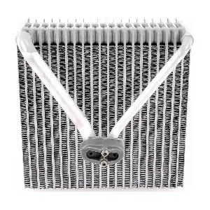 V10-65-0022 VEMO