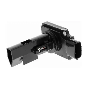 VEMO V37-72-0087