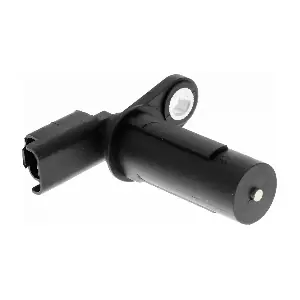 V46-72-0074 VEMO