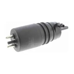 V30080311 VEMO