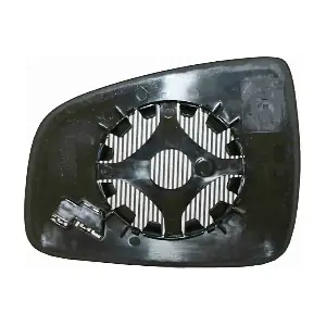 V46-69-0018 VEMO