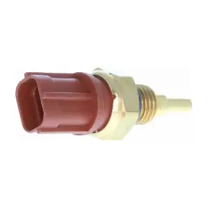 VEMO V24-72-0115